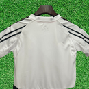 Kit Juventus I 25/26 Niños 