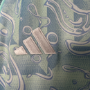 Kit infantil Juventus II 25/26 