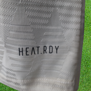 Camiseta de jugador del Bayern Múnich 24/25 (tercera equipación) 