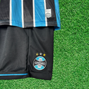 Kit infantil Gremio I 25/26 