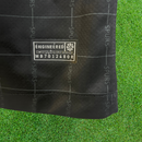 Camiseta de visitante del Tottenham Hotspur 25/26 para aficionados 