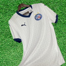 Camiseta local del Bahia 25/26 Fan 