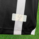 Camiseta de local del Figueirense 25/26 para aficionados 