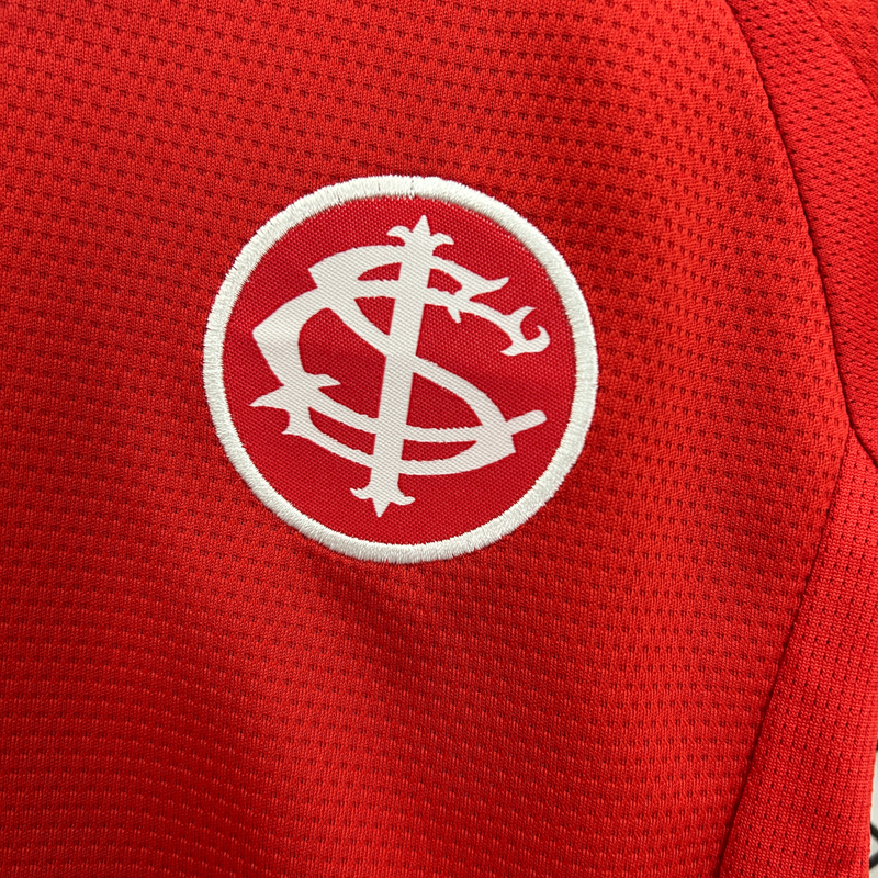 Kit Internacional I 25/26 Niños 