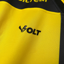 Camiseta de aficionado del Criciuma IIII 25/26 