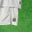 Kit infantil Santos I 25/26 