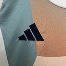 Kit infantil España II 2025 