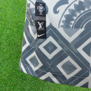 Camiseta especial para aficionados de Portugal 2025 