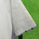 Camiseta de aficionado del Santos Local 24/25 