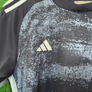 Camiseta de aficionado del Cruzeiro III 24/25 