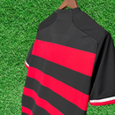 Camiseta de aficionado del Flamengo Local 24/25 