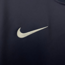 Camiseta retro Bahía III 13/14 