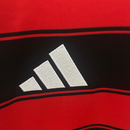 Camiseta de manga larga Flamengo I 25/26 
