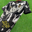Camiseta de aficionado del Botafogo IIII 25/26 