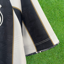 Camiseta de aficionado del Santos II 24/25 