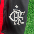 Kit infantil Flamengo II 24/25 