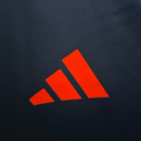 Regata de entrenamiento Flamengo II 25/26 Fan 