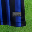 Camiseta local del Inter de Milán 25/26 Fan 