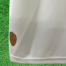 Camiseta de local del Sao Paulo 25/26 para aficionados 