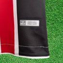 Camisa Santa Cruz I 24/25 Torcedor