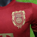 Camiseta aniversario del Bayern Múnich 25/26 Jugador 