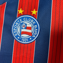 Camiseta de aficionado femenina del Bahia II 25/26 