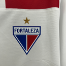 Camiseta de aficionado del Fortaleza II 25/26 