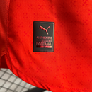 Camiseta de jugador de Portugal I 2025 