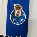 Camiseta de local del FC Porto 25/26 para aficionados 