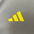 Camiseta de entrenamiento Flamengo II 24/25 Supporter 