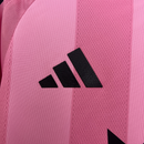 Camiseta de aficionado del Miami Home 25/26 