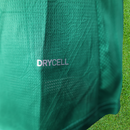 Camiseta Palmeiras Primera Equipación 25/26 Jugador 