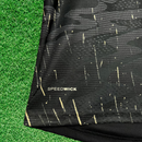 Camiseta de aficionado del Botafogo II 24/25 