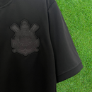 Camiseta de aficionado del Corinthians II 24/25 