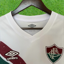 Camiseta de aficionado del Fluminense II 24/25 