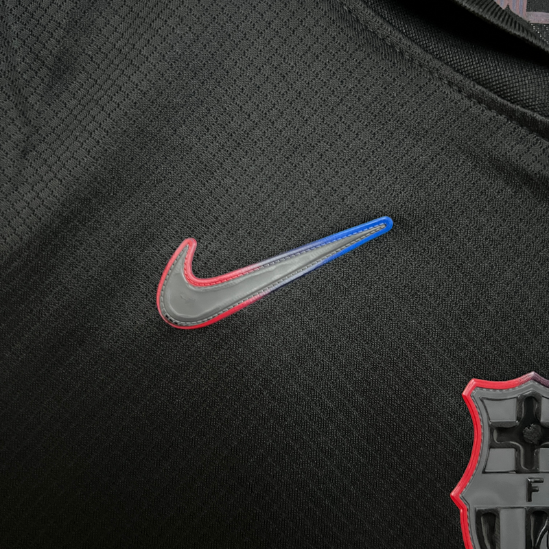 Kit infantil Barcelona II 25/26 