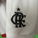 Flamengo I Kit 24/25 Niños 