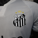 Camiseta Santos I 24/25 Jugador 