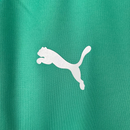 Camiseta Palmeiras III 2019 Retro 