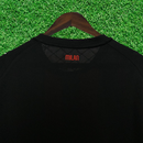 Camiseta de aficionado del AC Milan 25/26 