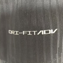 Camiseta del Barcelona II 24/25 Jugador 