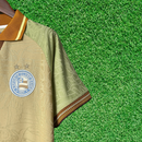 Camiseta de aficionado especial Bahía 25/26 