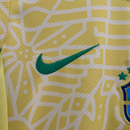 Kit infantil Brasil I 24/25 