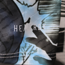 Camiseta de jugador especial de Vegeta 2024 de Japón 