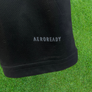 Camiseta de la tercera equipación del Manchester United 25/26 para aficionados 