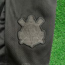 Kit infantil de Corintios II 24/25 