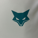 Camiseta de entrenamiento Cruzeiro I 25/26 Mujer Fan 