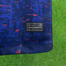 Camiseta de aficionado de Francia Local 2025 