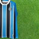 Camiseta de manga larga Gremio I 25/26 