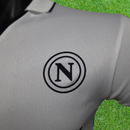 Camiseta de jugador del SSC Napoli II 24/25 